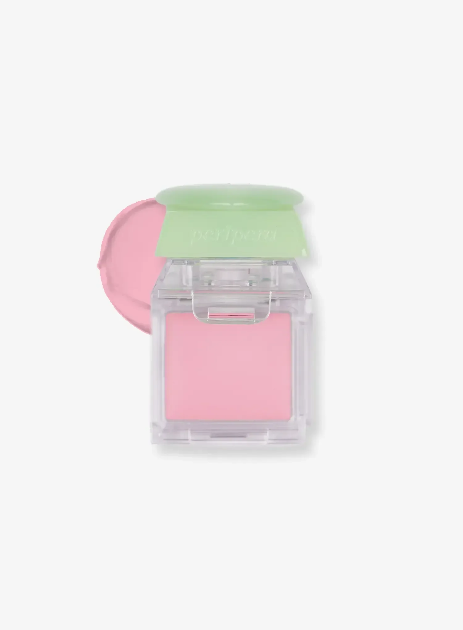 Tok Blush Keycap (2.9g) - Image 15
