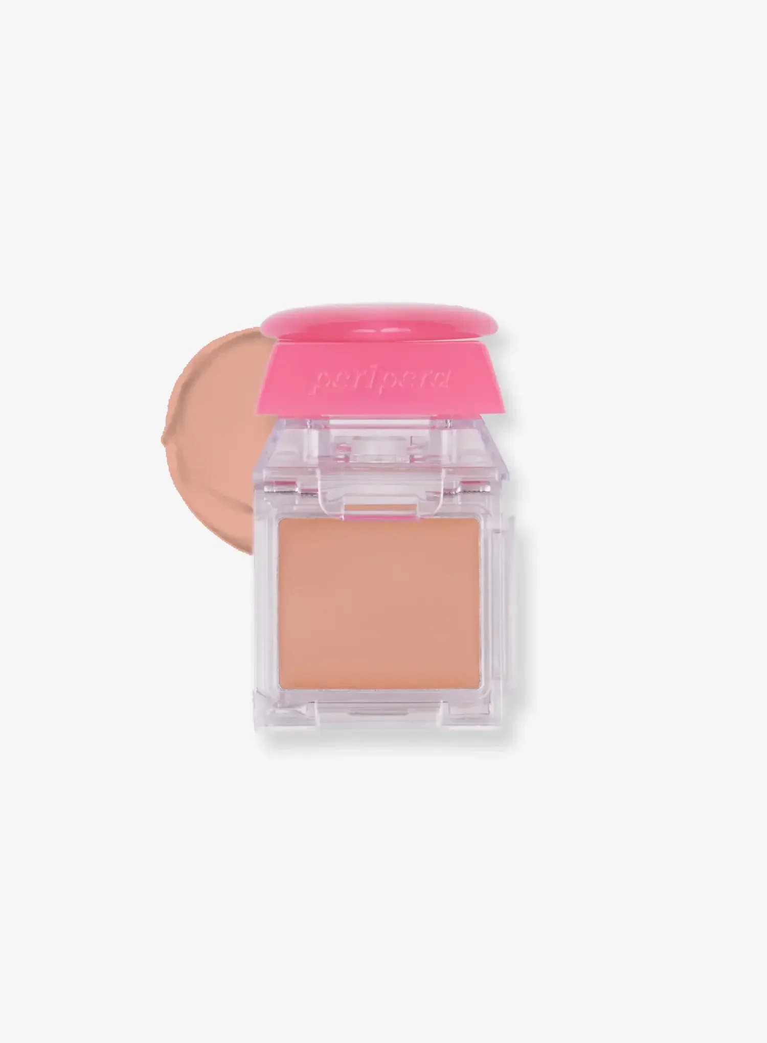 Tok Blush Keycap (2.9g) - Image 17