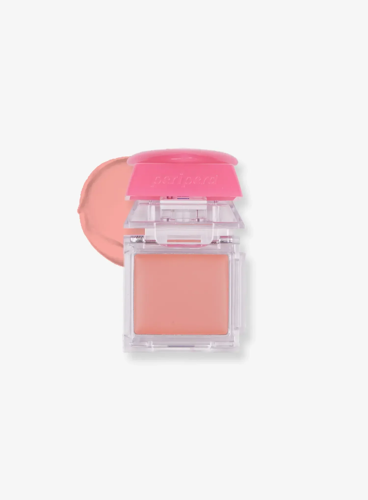 Tok Blush Keycap (2.9g) - Image 18