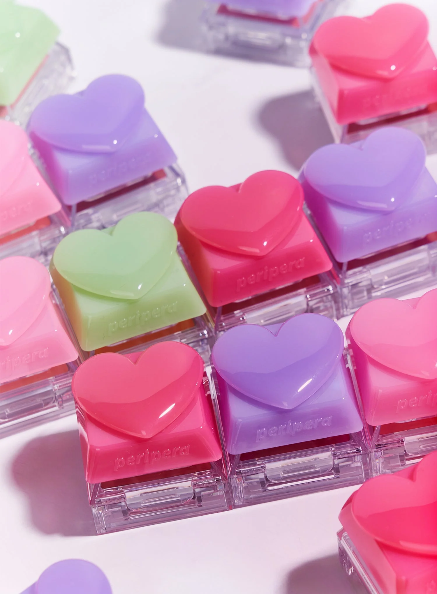 Tok Blush Keycap (2.9g) - Image 2
