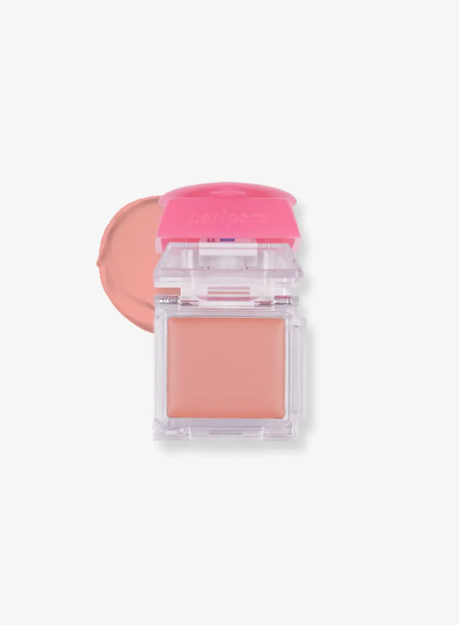 Tok Blush Keycap (2.9g) - Image 20