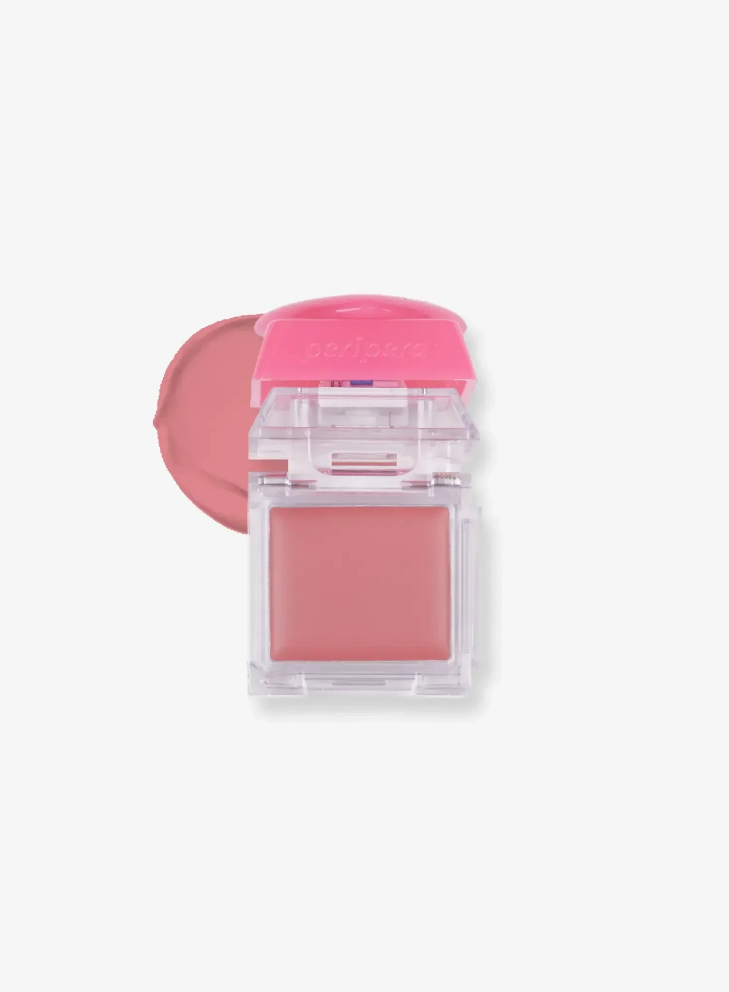 Tok Blush Keycap (2.9g) - Image 22