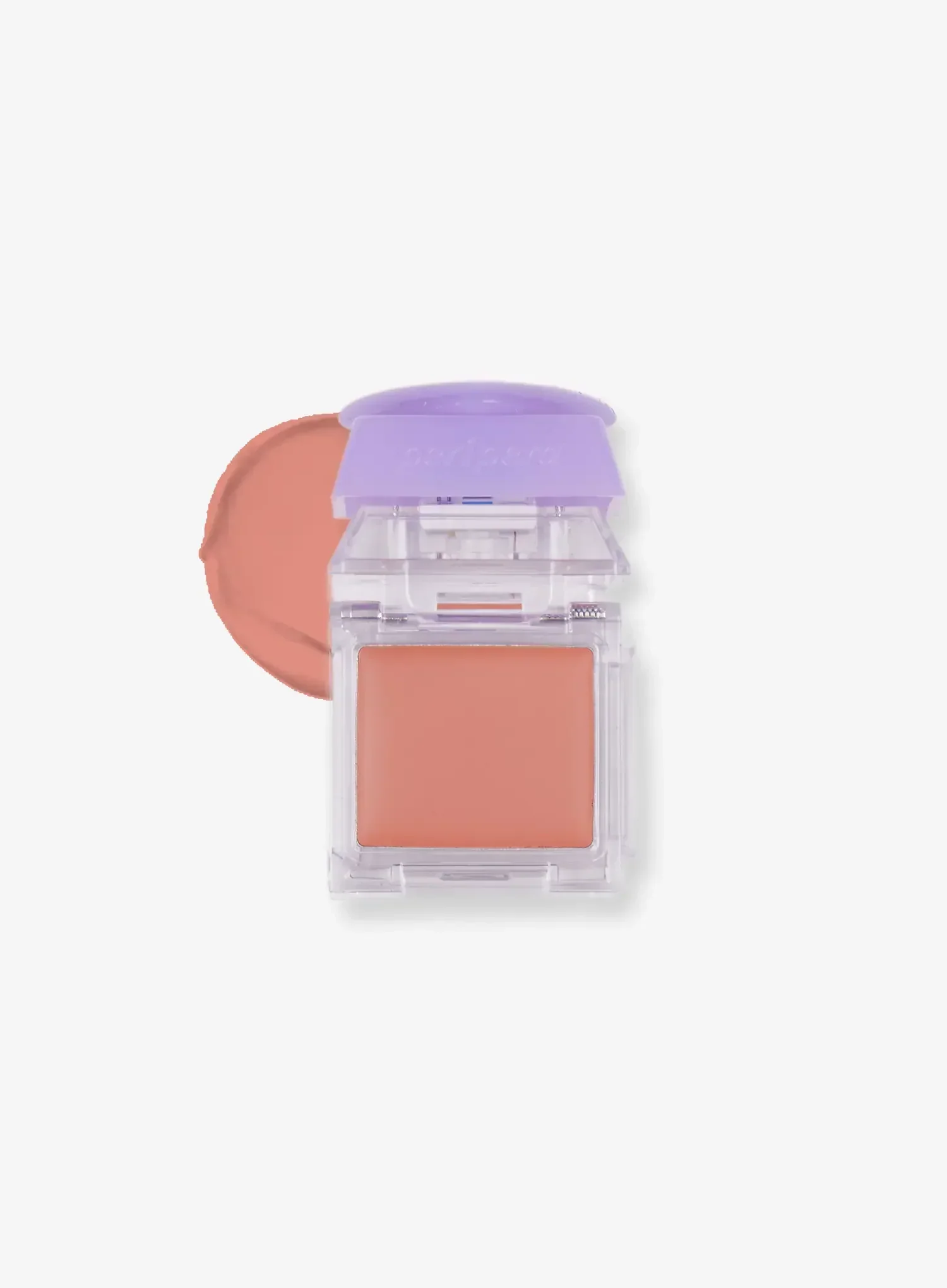 Tok Blush Keycap (2.9g) - Image 25