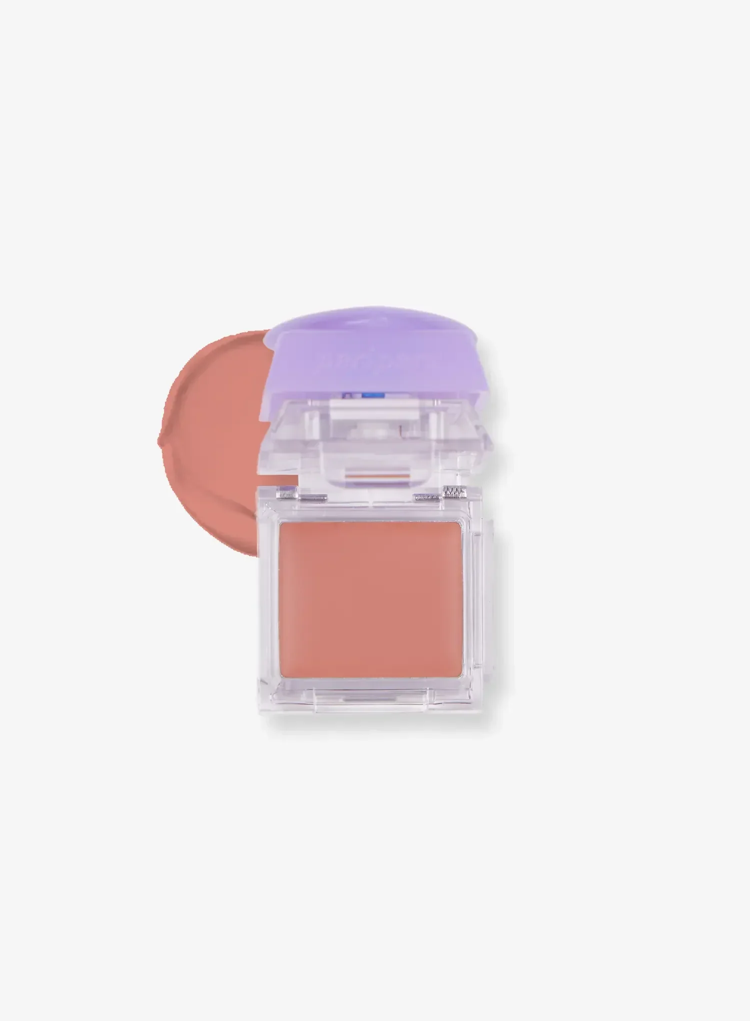 Tok Blush Keycap (2.9g) - Image 27
