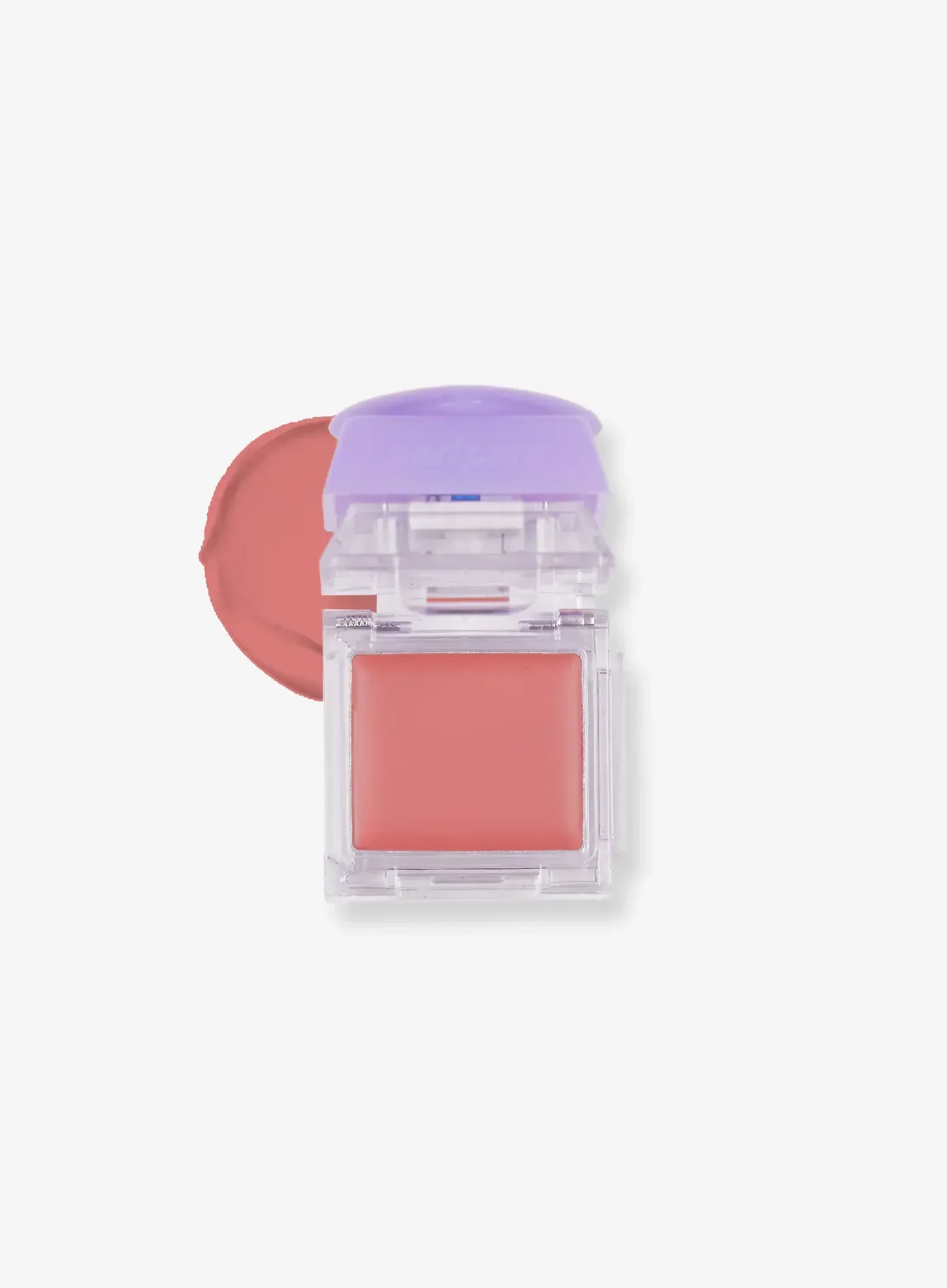 Tok Blush Keycap (2.9g) - Image 28