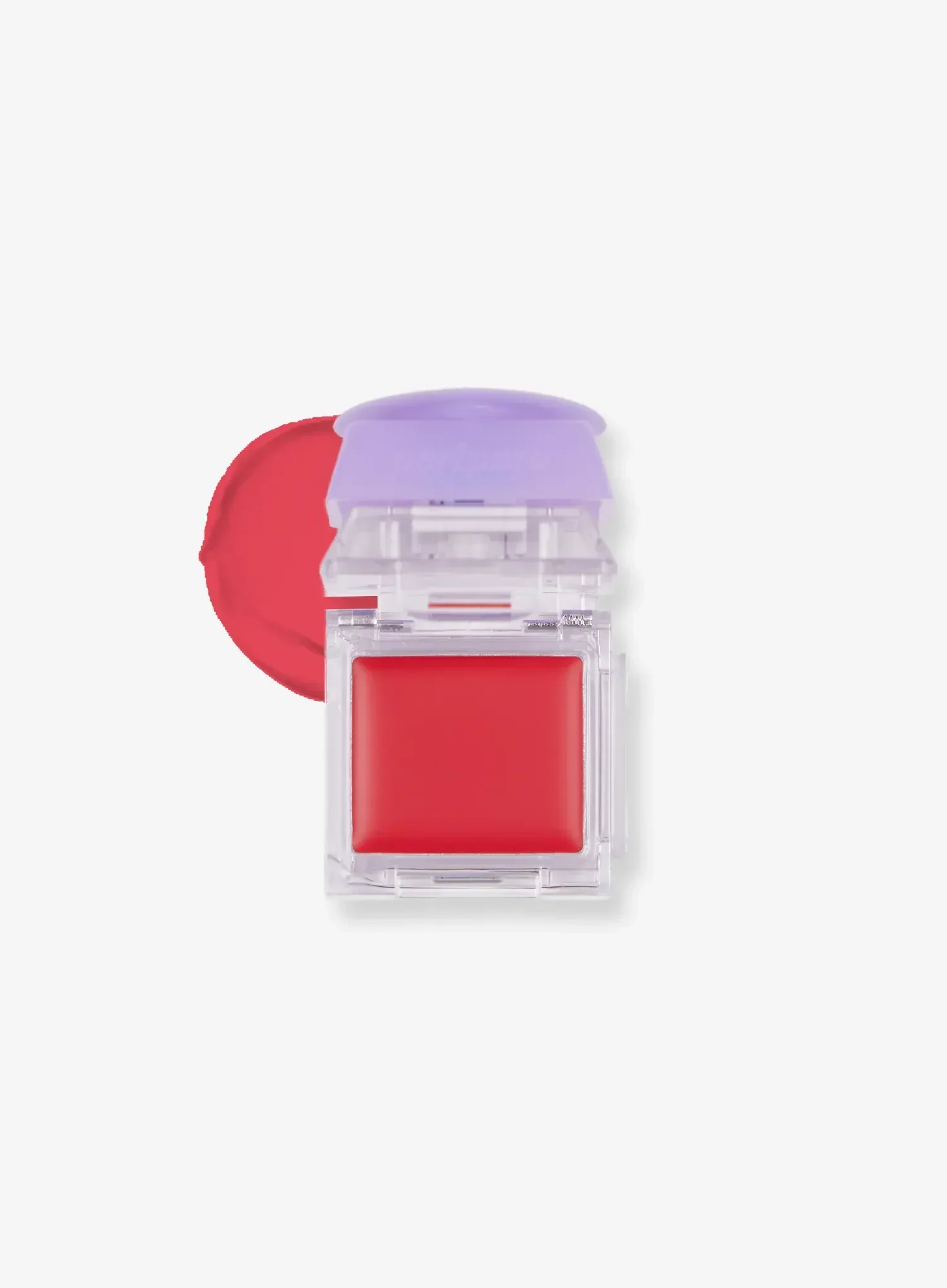 Tok Blush Keycap (2.9g) - Image 29