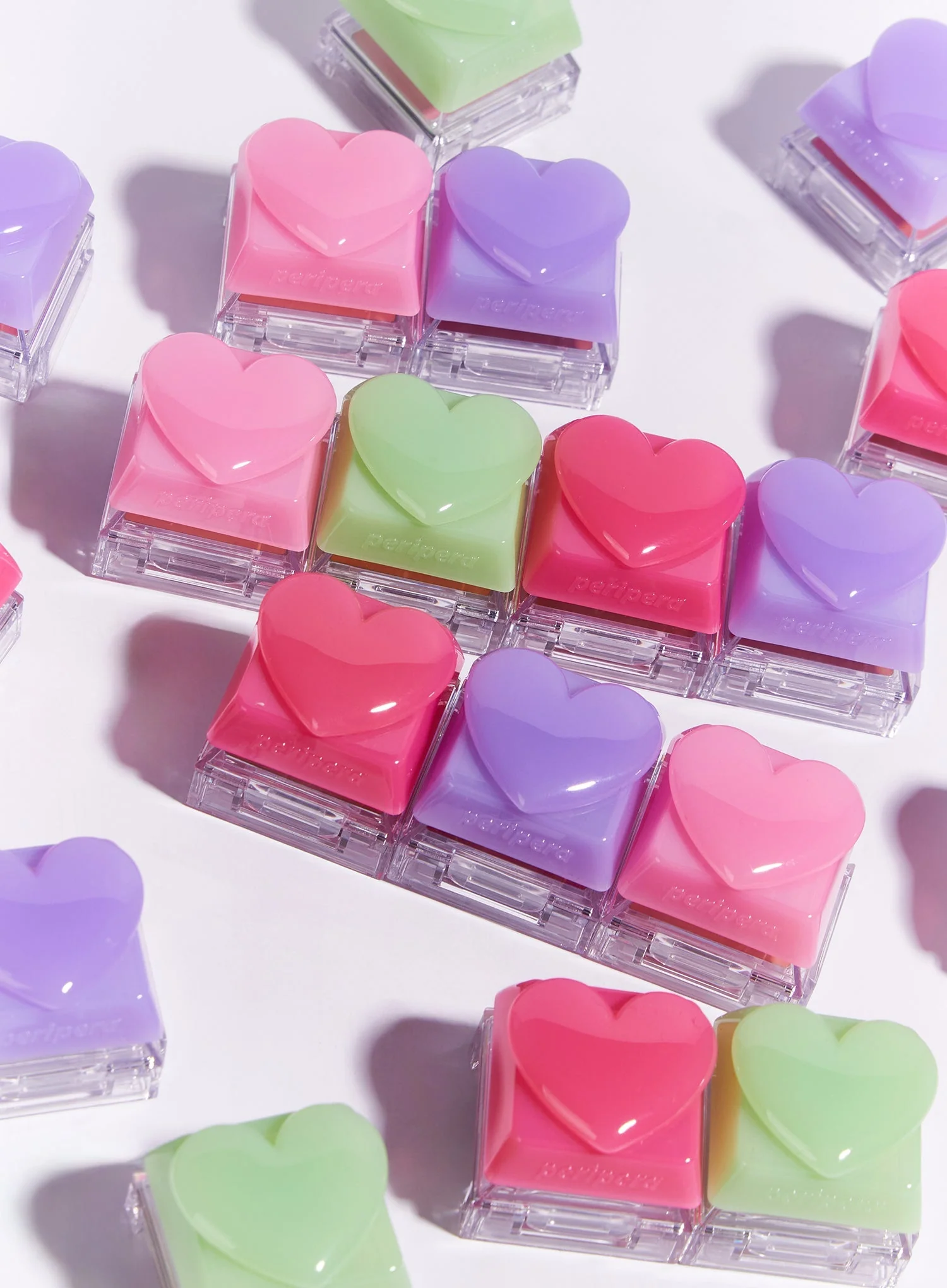 Tok Blush Keycap (2.9g) - Image 5
