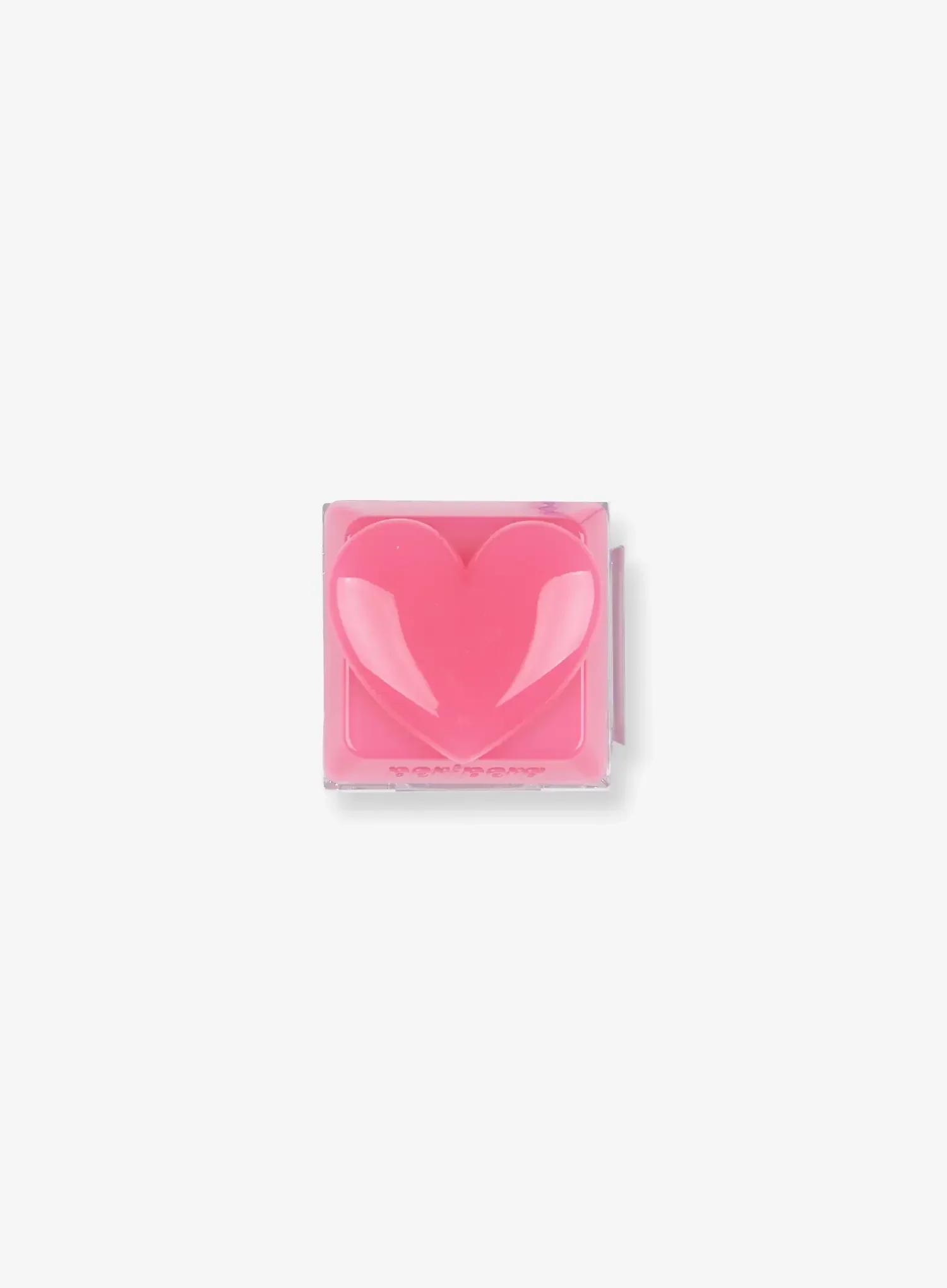 Tok Blush Keycap (2.9g) - Image 7