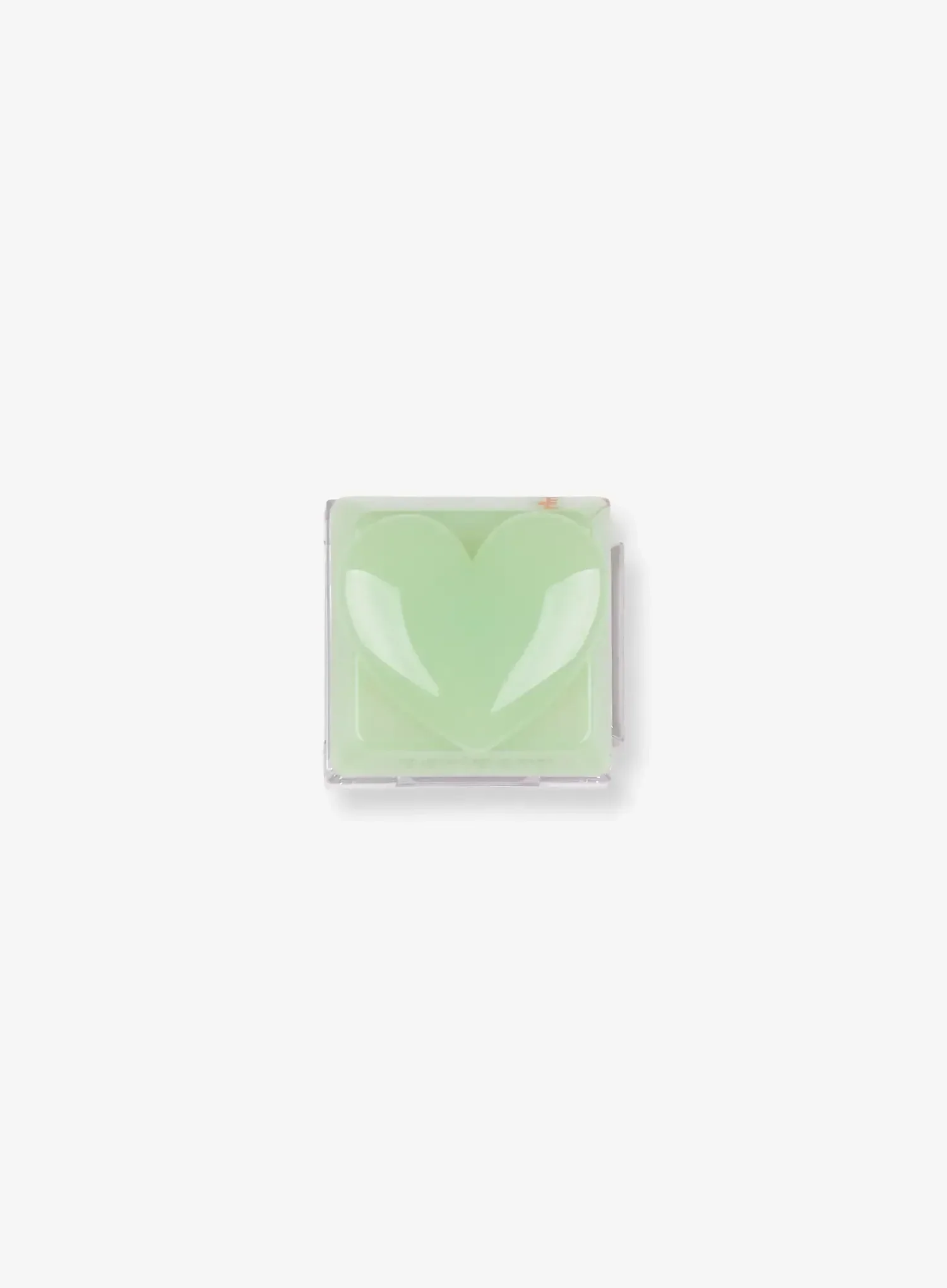 Tok Blush Keycap (2.9g) - Image 8
