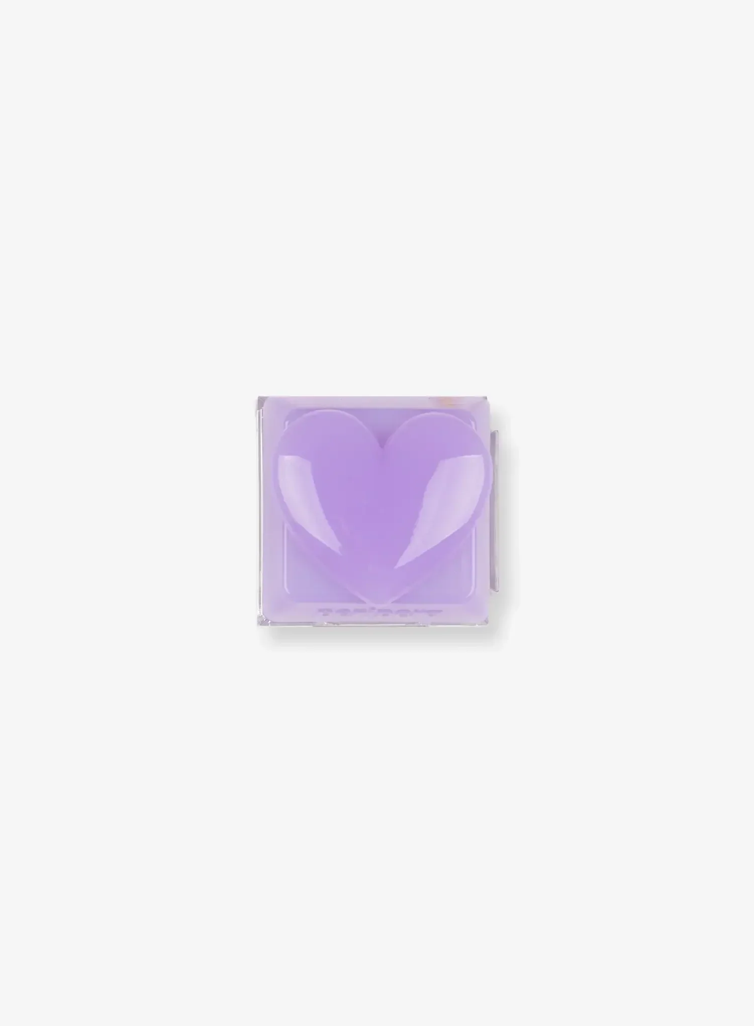 Tok Blush Keycap (2.9g) - Image 9