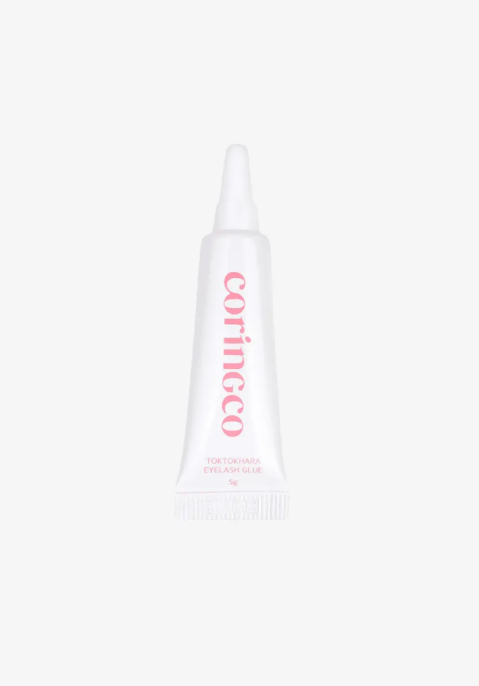 TOKTOKHARA Eyelash Glue (5g)