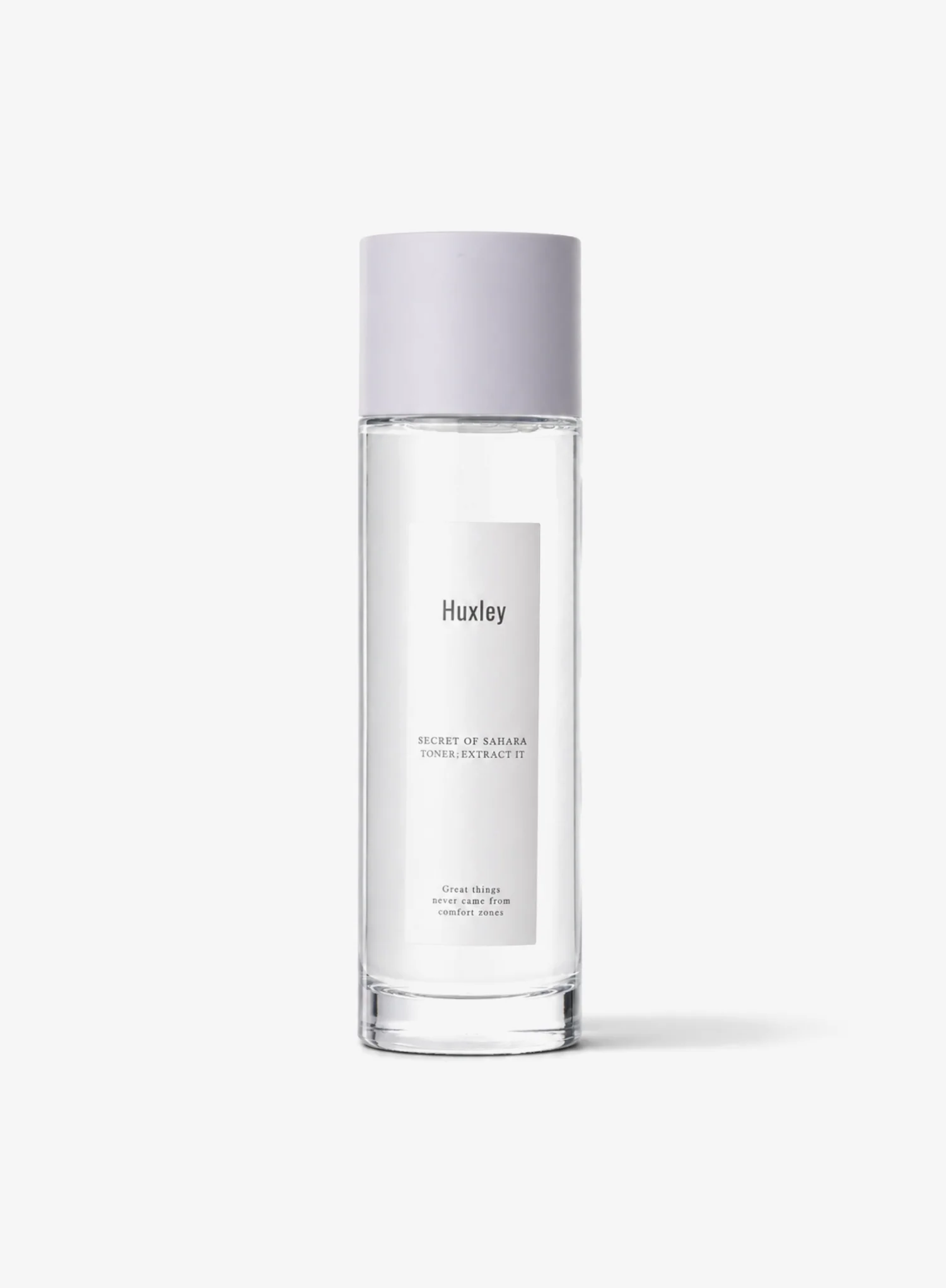 Toner Extract It (120ml)