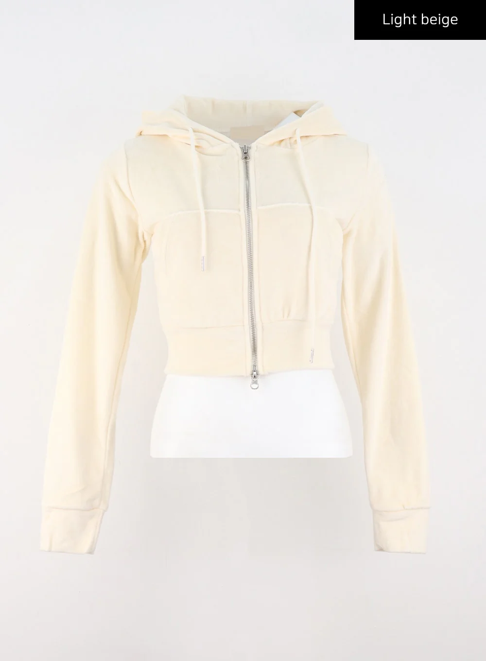 Track Suit Hoodie and Pants Set CS325 - Image 13