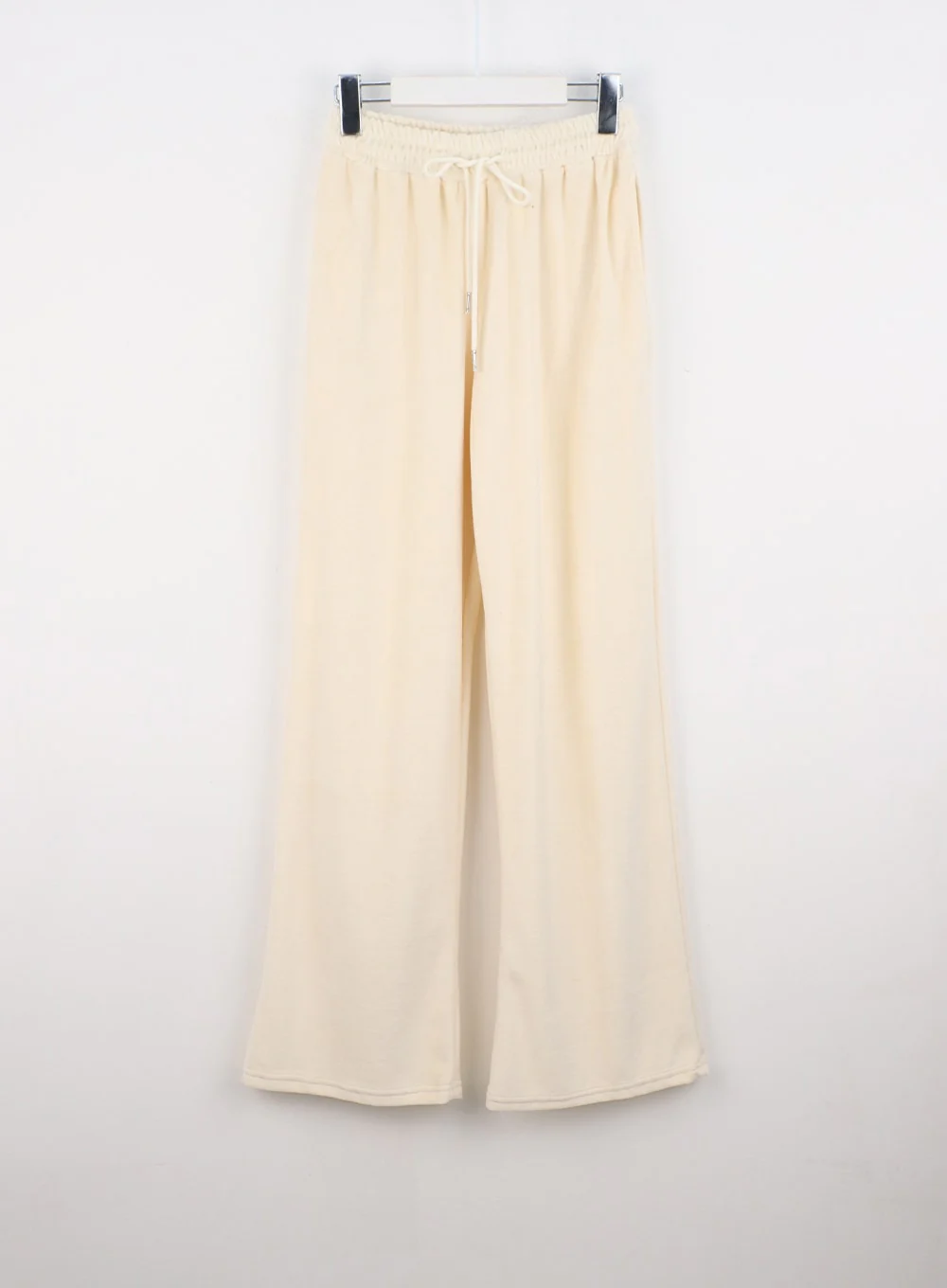 Track Suit Hoodie and Pants Set CS325 - Image 14