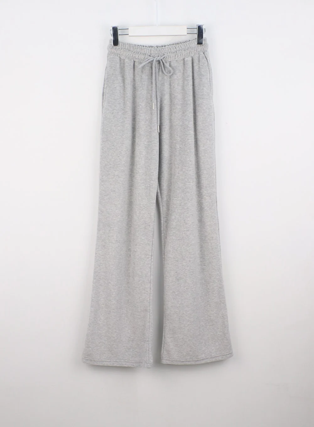 Track Suit Hoodie and Pants Set CS325 - Image 16
