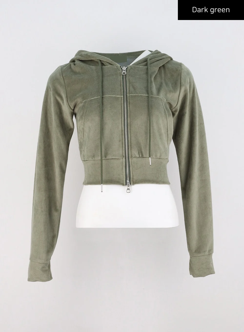 Track Suit Hoodie and Pants Set CS325 - Image 17
