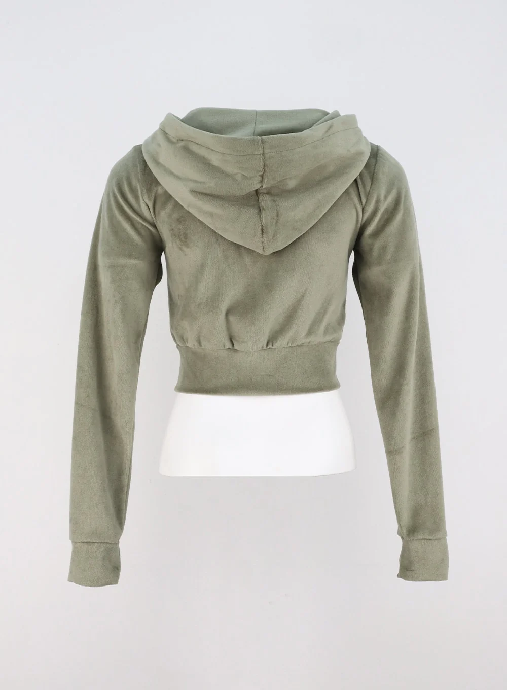 Track Suit Hoodie and Pants Set CS325 - Image 18