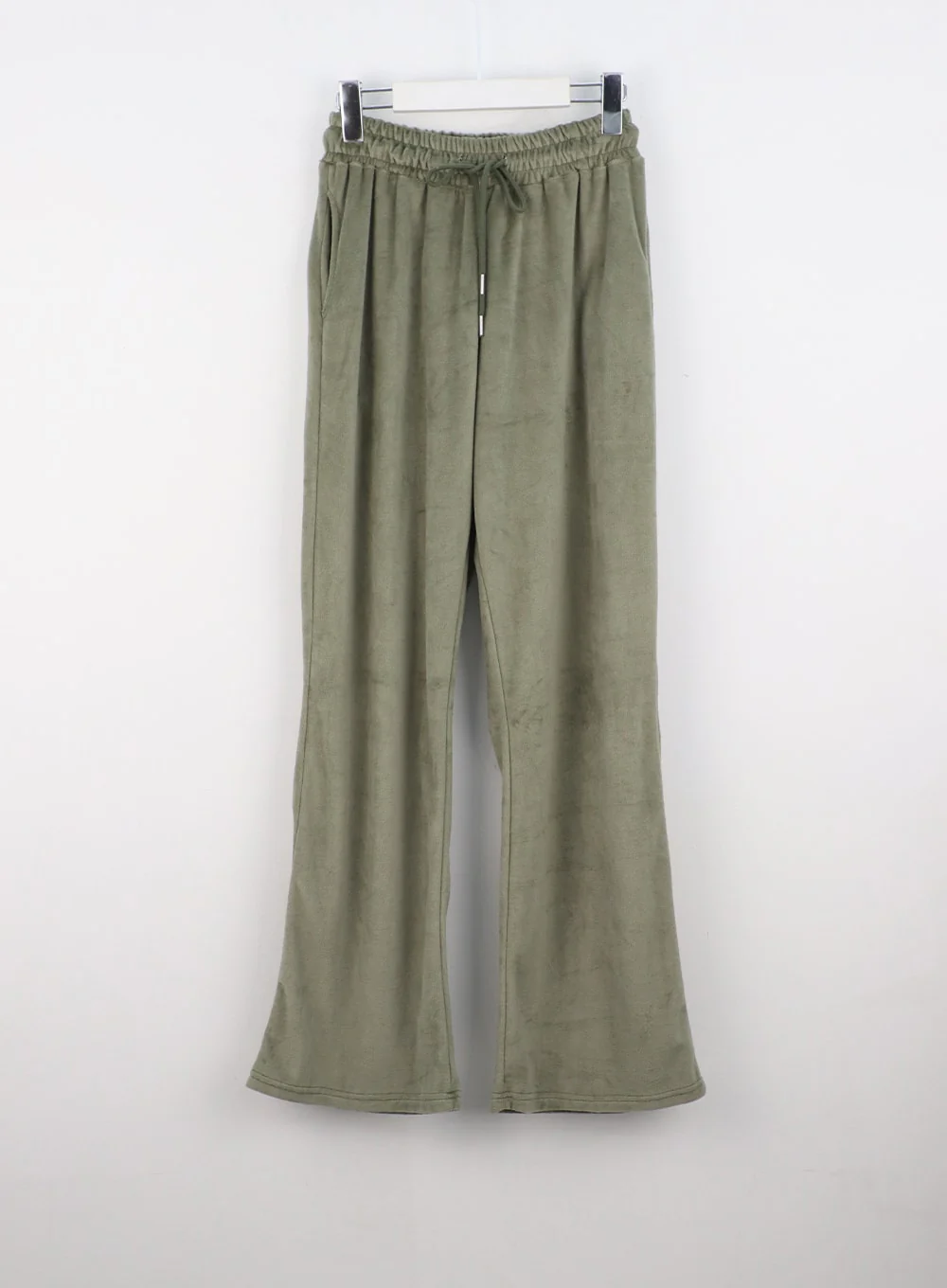 Track Suit Hoodie and Pants Set CS325 - Image 19
