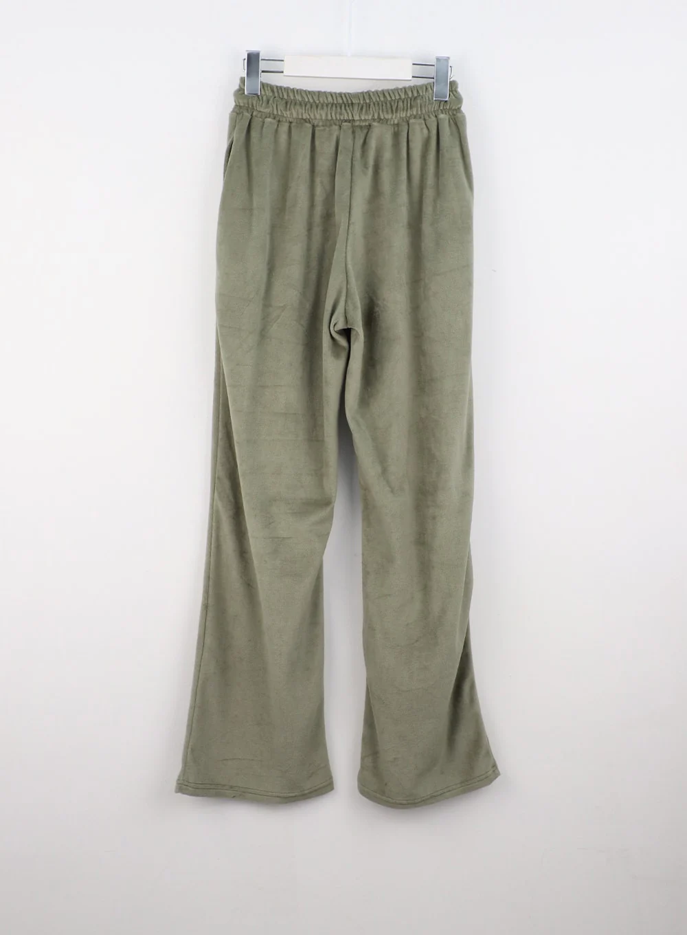 Track Suit Hoodie and Pants Set CS325 - Image 20