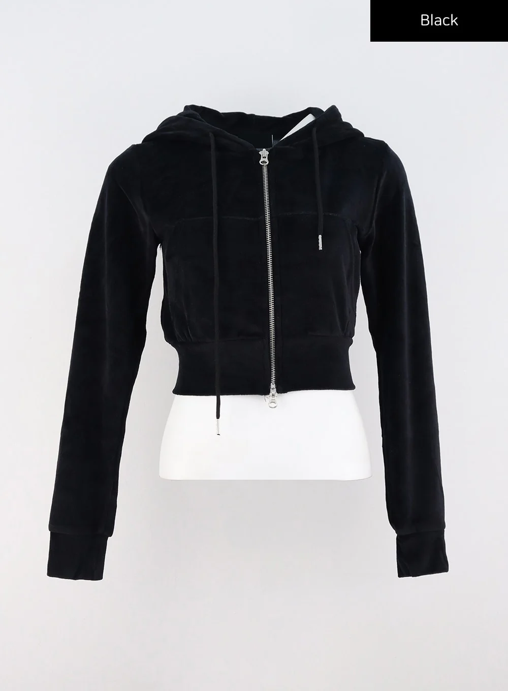 Track Suit Hoodie and Pants Set CS325 - Image 21