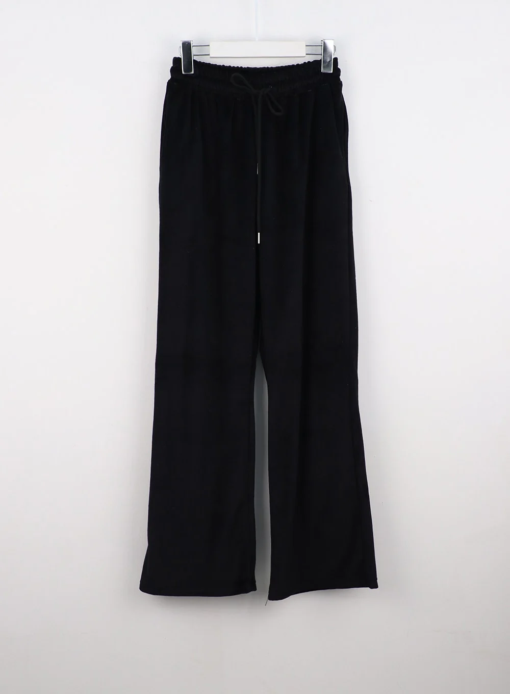 Track Suit Hoodie and Pants Set CS325 - Image 22