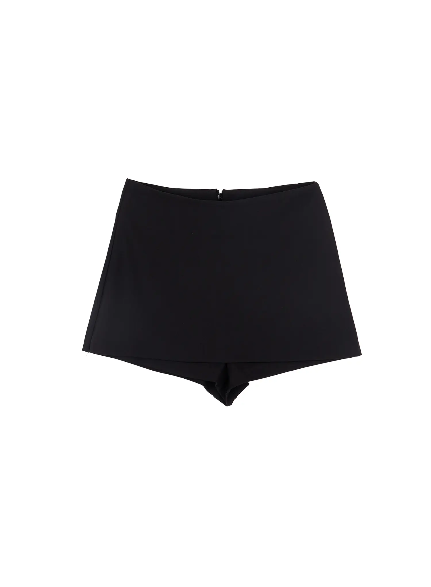 Trendy Mini Skort CF519 - Image 11