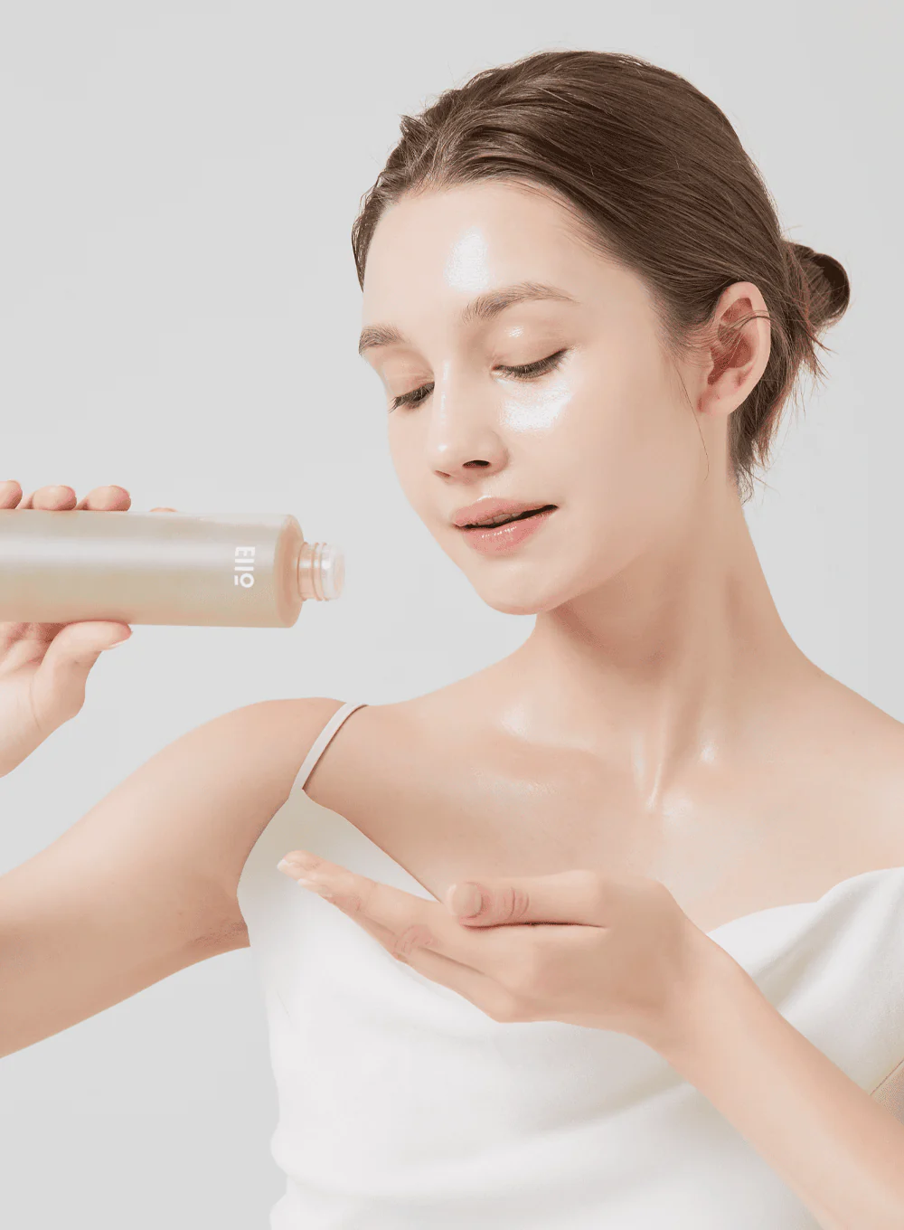 True Cicalming Water Essence (200ml) - Image 6