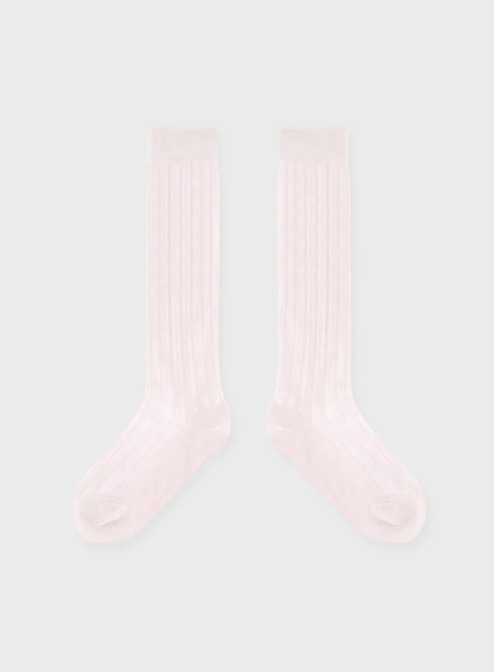 Uphill Socks IA521 - Image 6