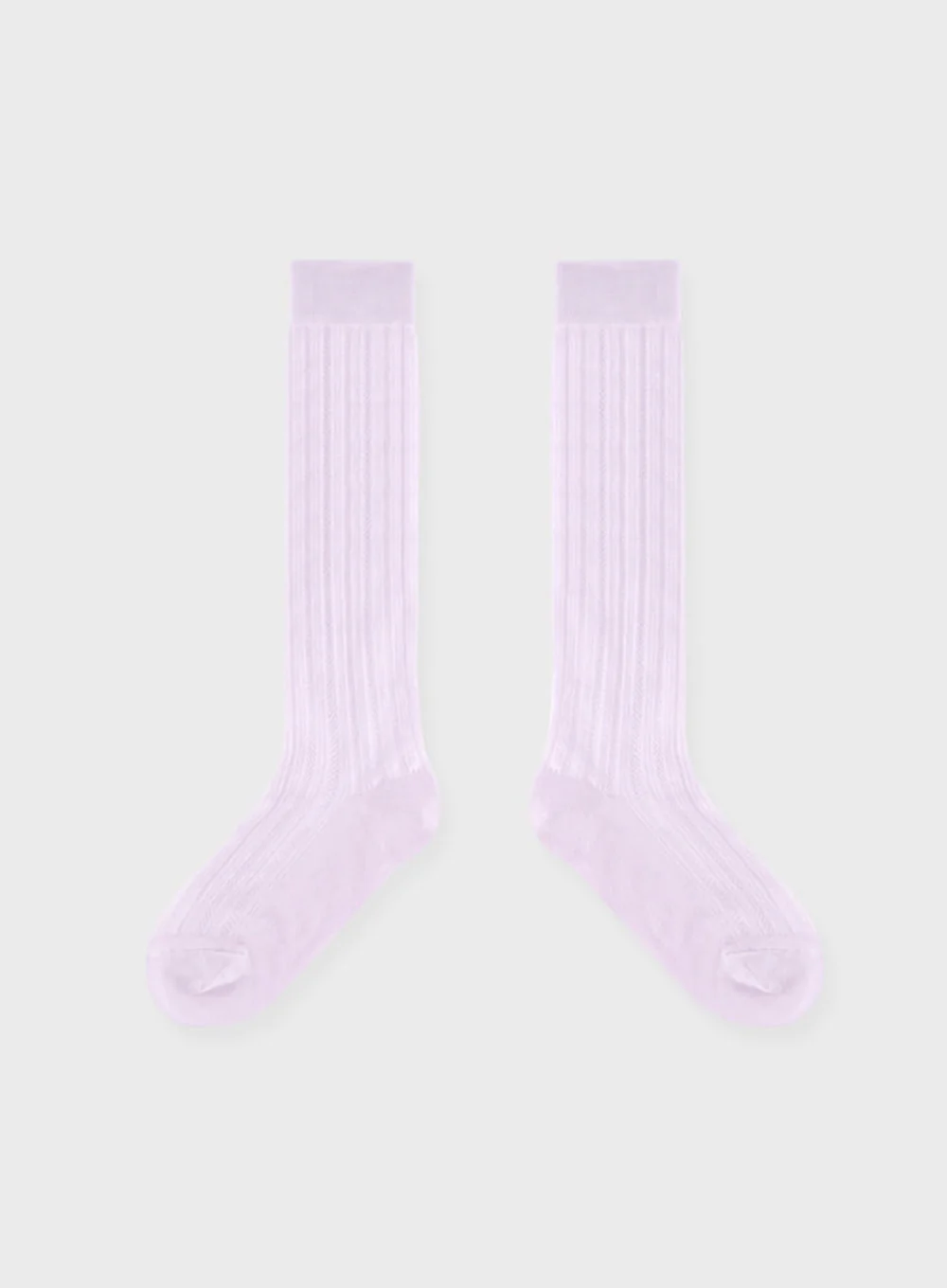 Uphill Socks IA521 - Image 7
