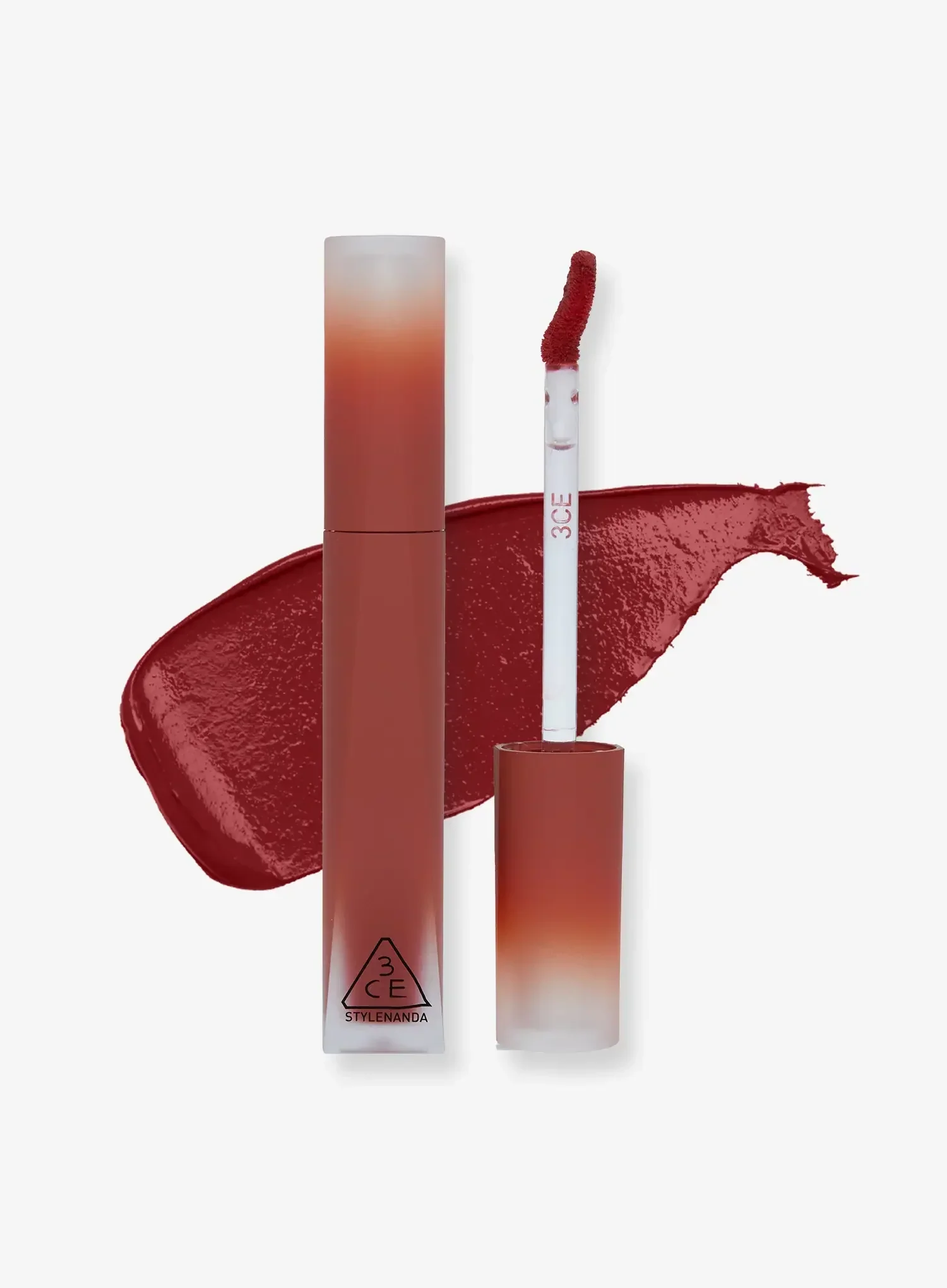 Velvet Lip Tint Plush (4g) - Image 4