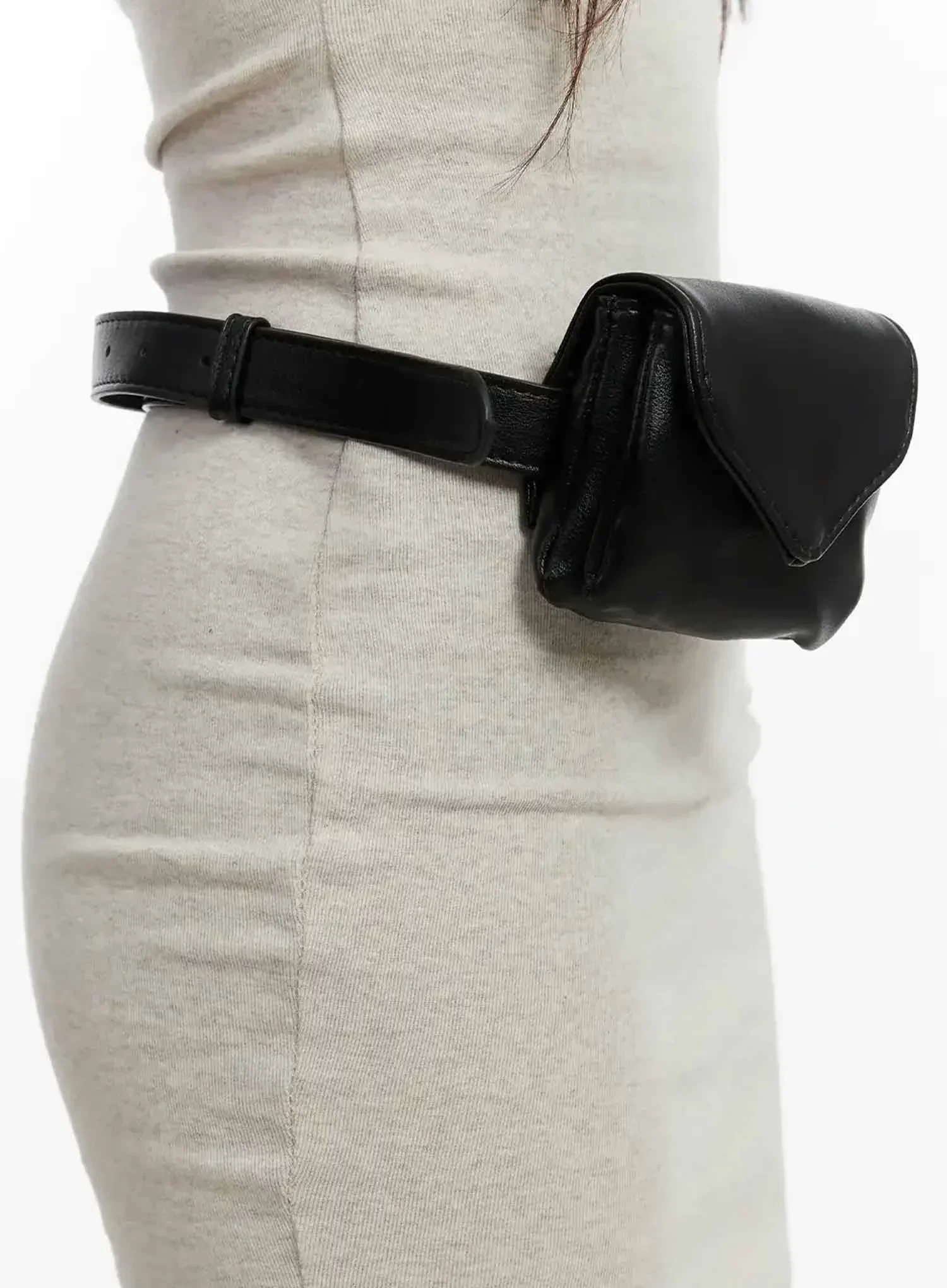 Versatile Waist Bag IJ516 - Image 4