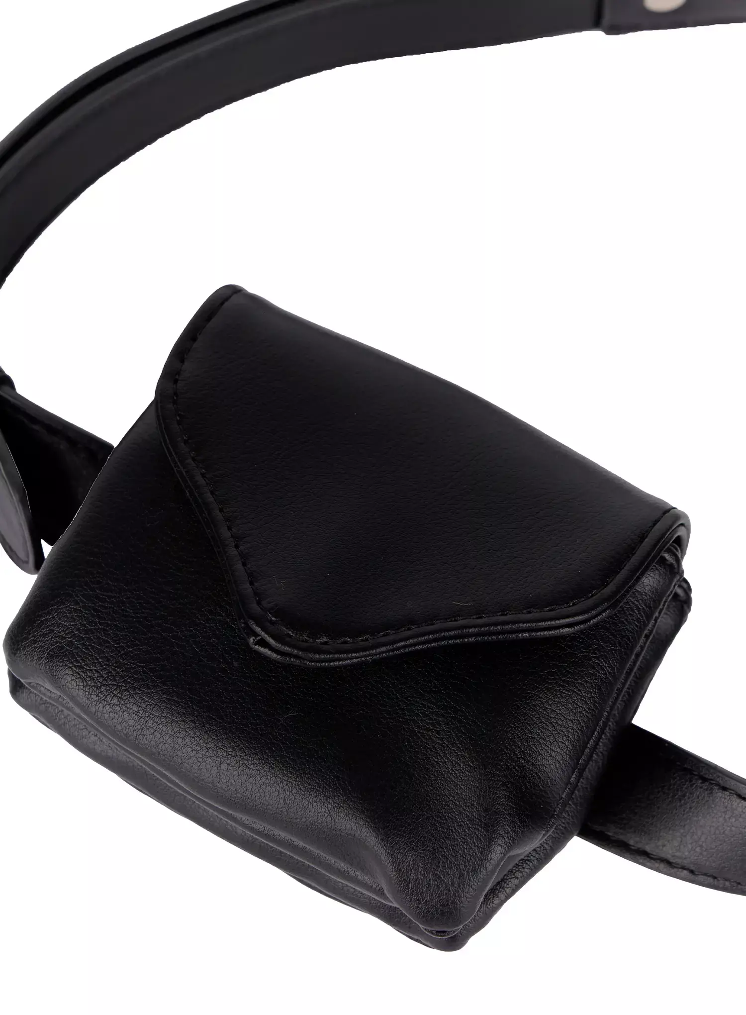 Versatile Waist Bag IJ516 - Image 9