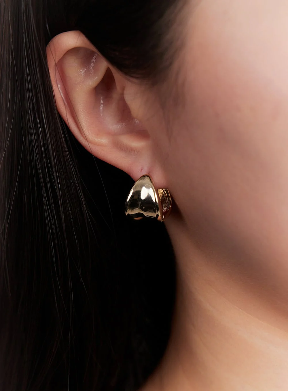Veylin Earrings IA524 - Image 2
