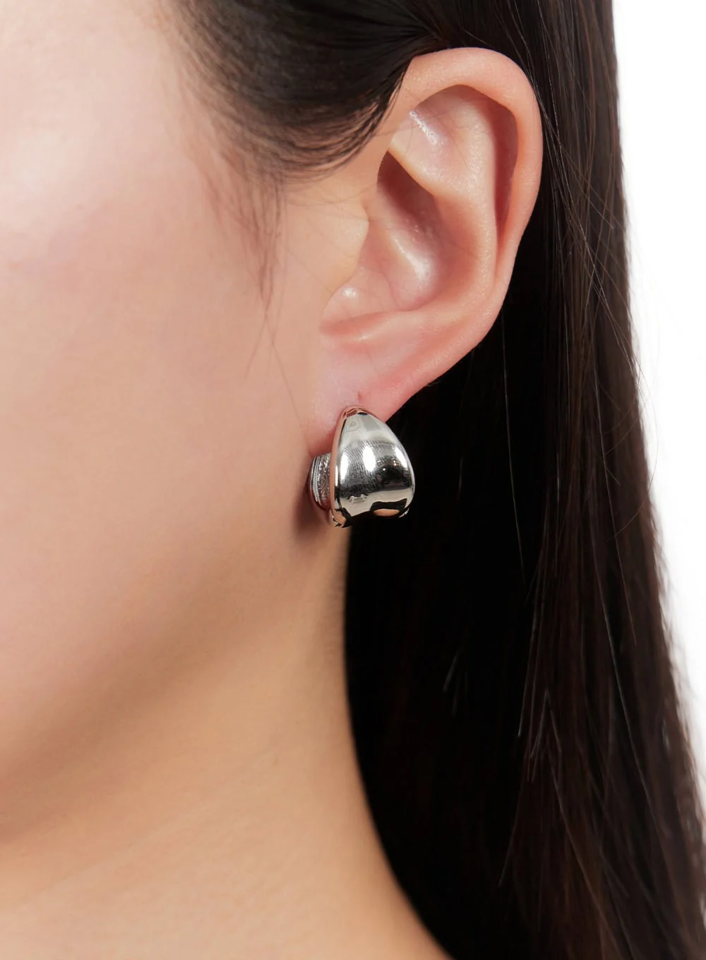 Veylin Earrings IA524 - Image 3