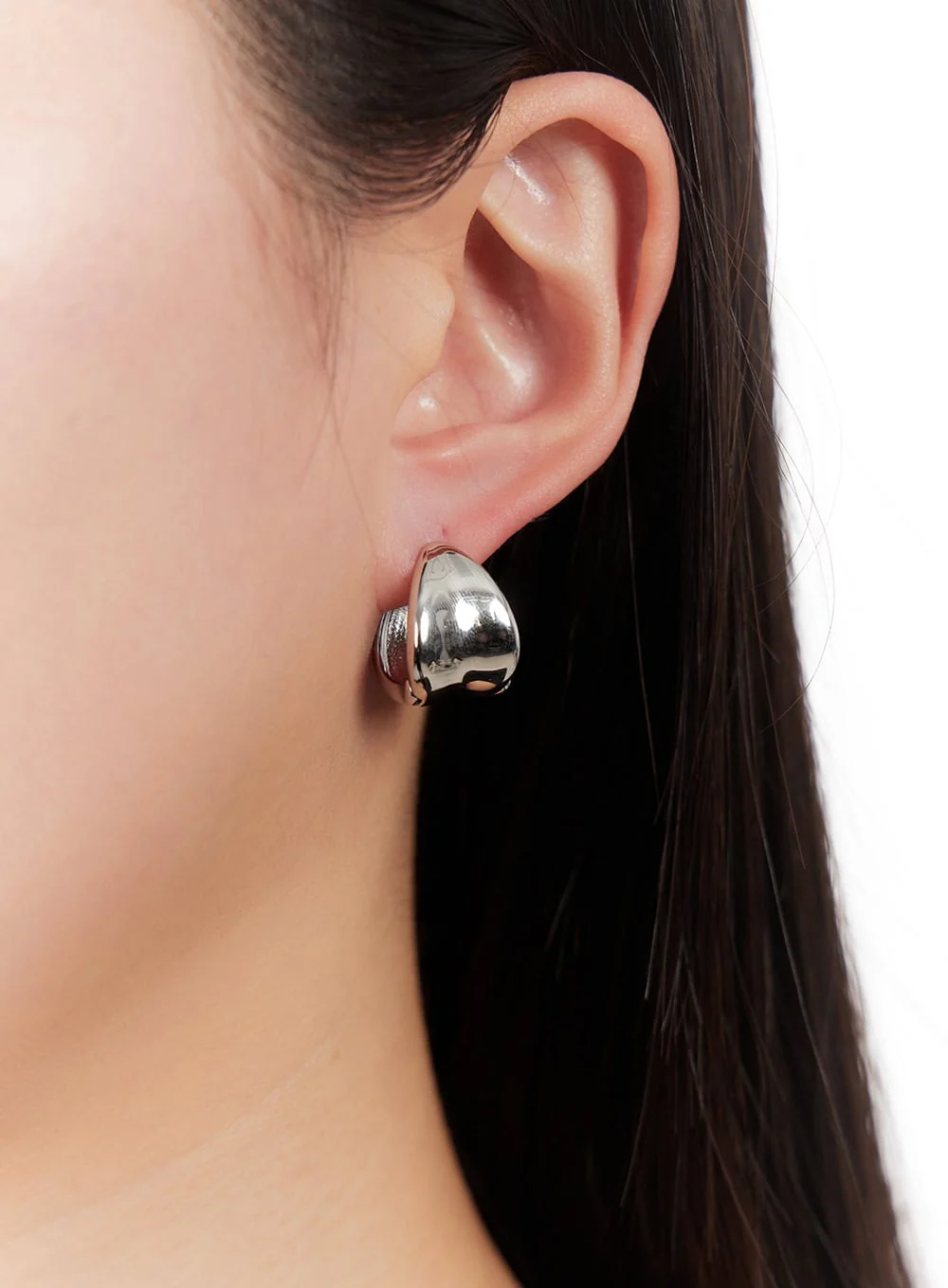 Veylin Earrings IA524 - Image 4