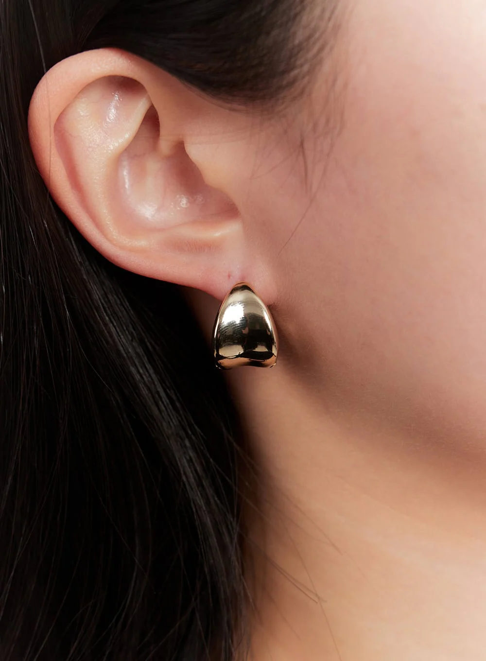 Veylin Earrings IA524 - Image 5