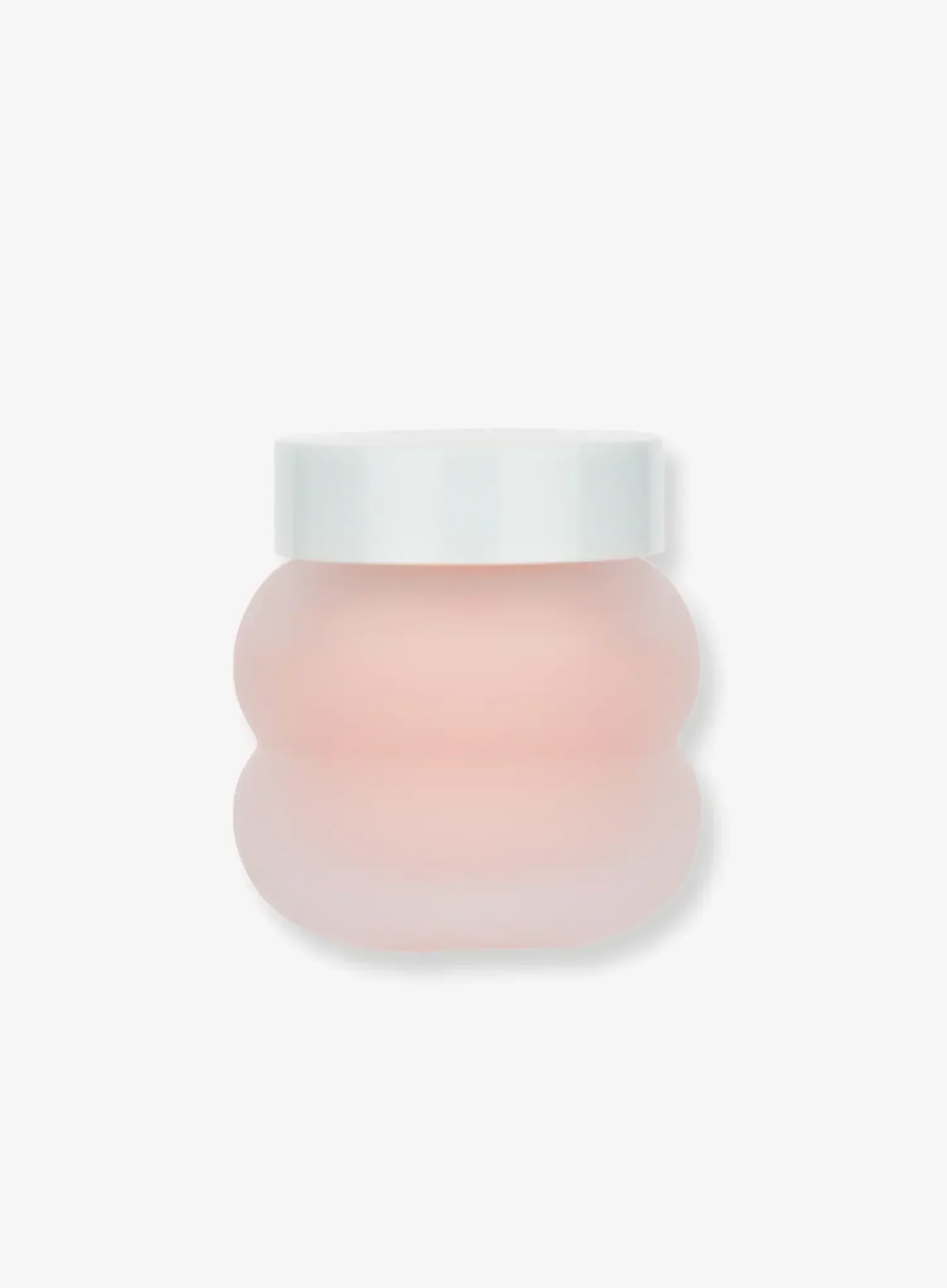 Vita Glazed Lip Mask (20ml) - Image 3