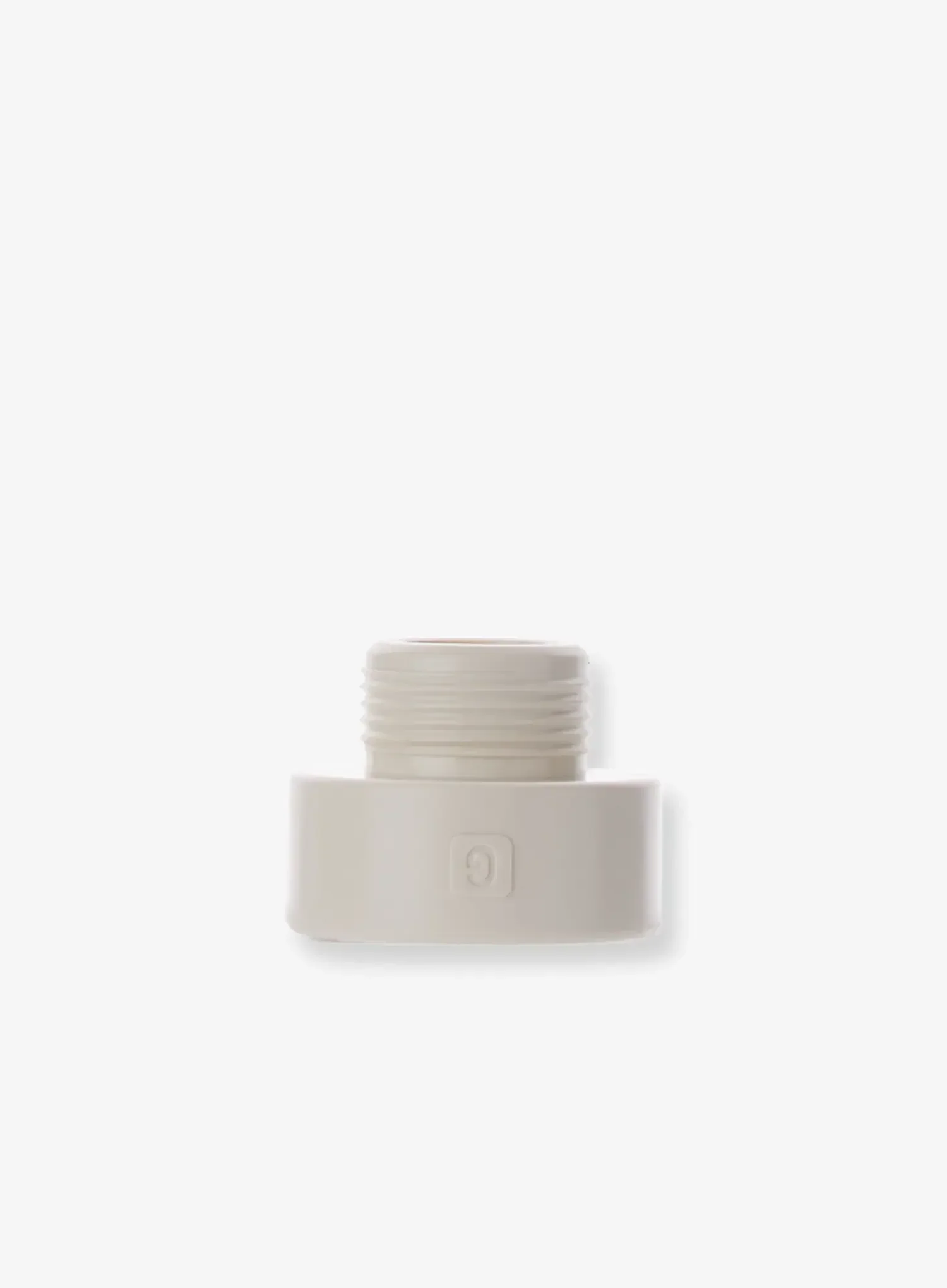 Water Solution Travel Shower Compact Adapter (1ea) - Image 11
