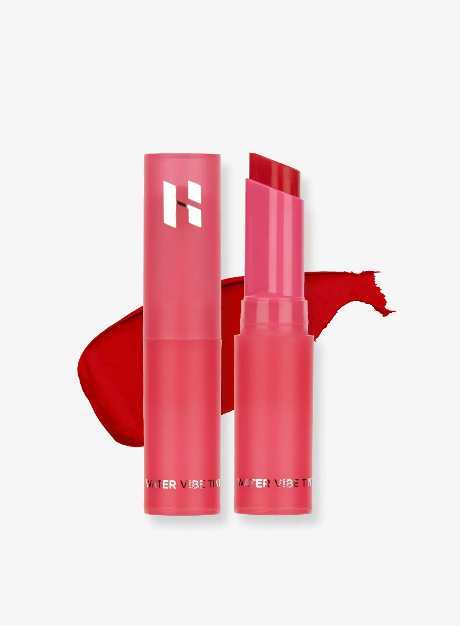 Water Vibe Tint (2.5g) - Image 4