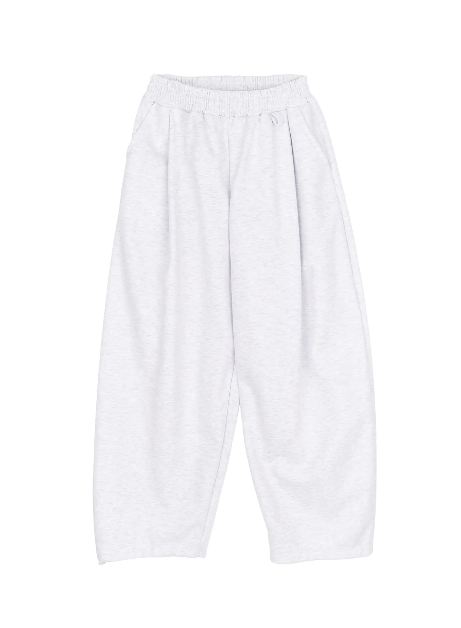 Wide Leg Training Pants CM531 - Image 11