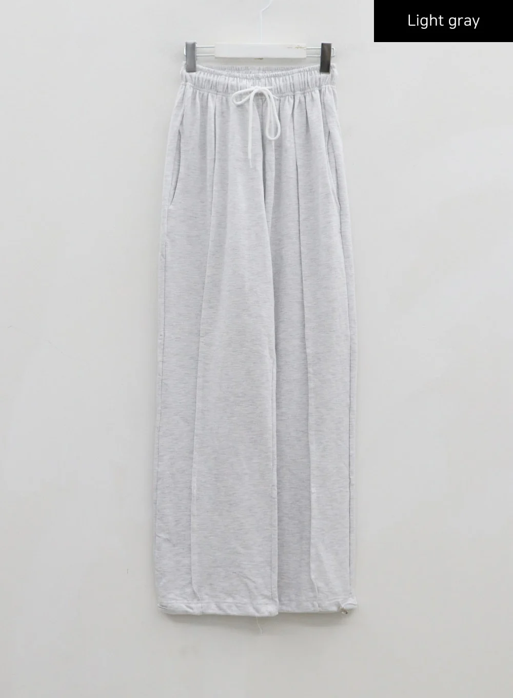 Wide Leg Training Pants CO20 - Image 15