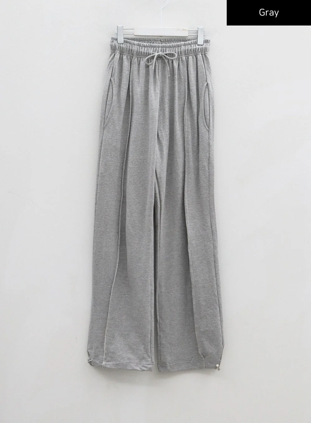 Wide Leg Training Pants CO20 - Image 16
