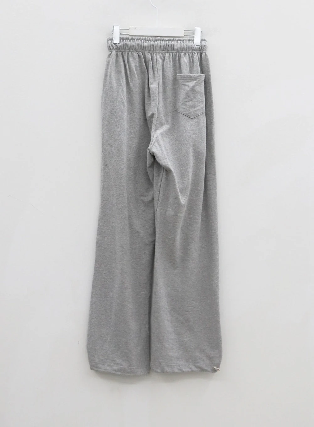 Wide Leg Training Pants CO20 - Image 17