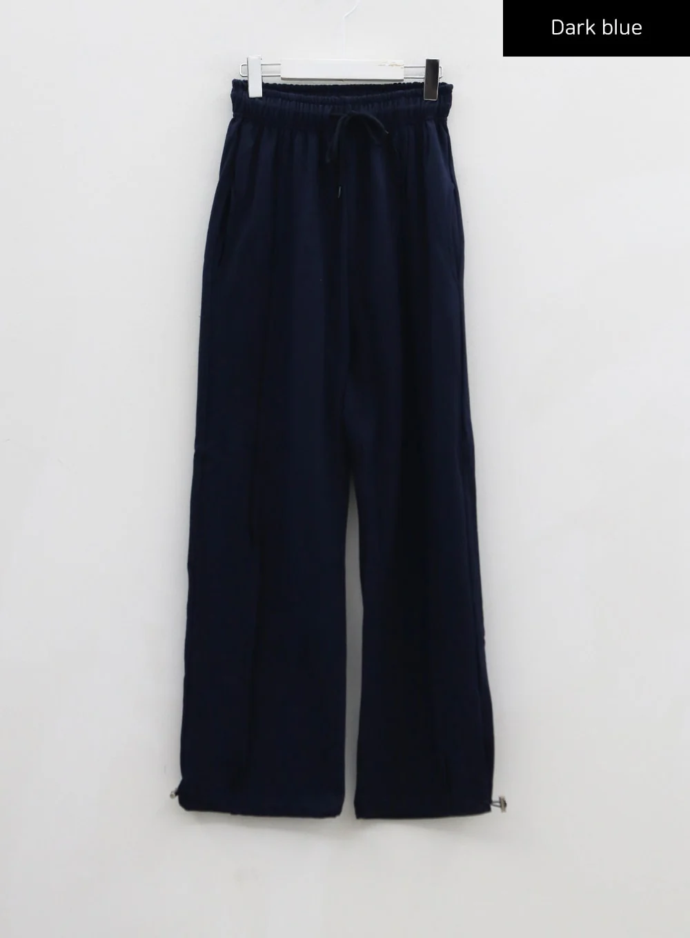 Wide Leg Training Pants CO20 - Image 18