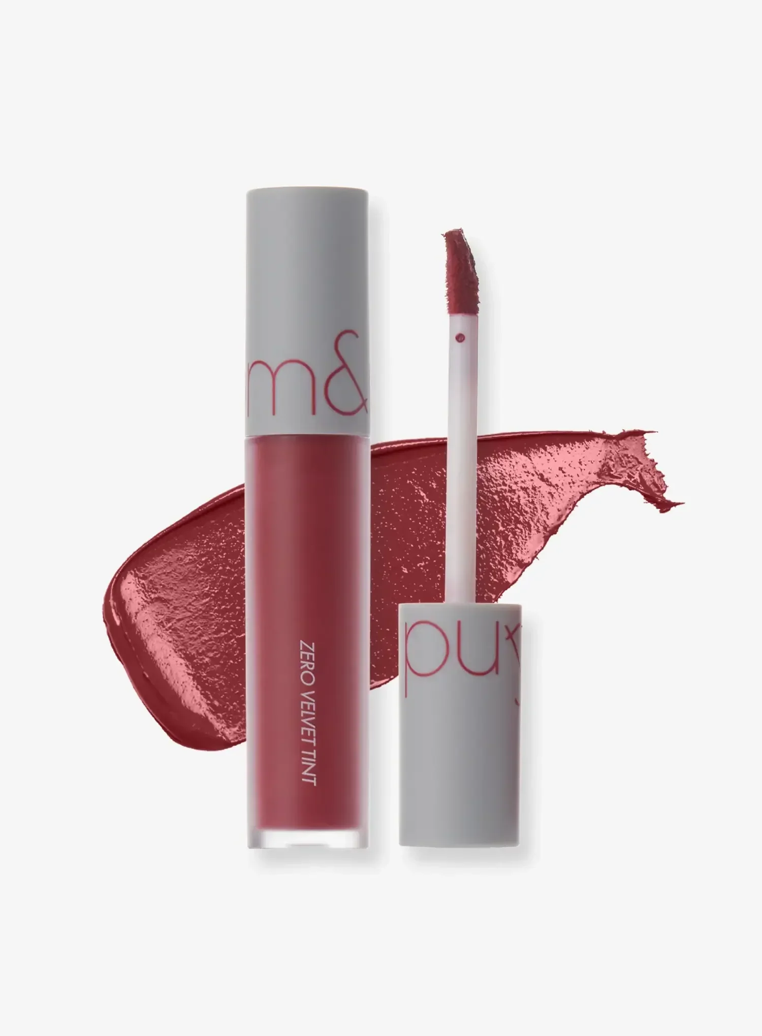 Zero Velvet Tint (3.0g) - Image 15